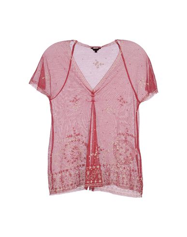 ZOOM KENZO - Blouse
