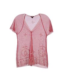 KENZO - Blouse