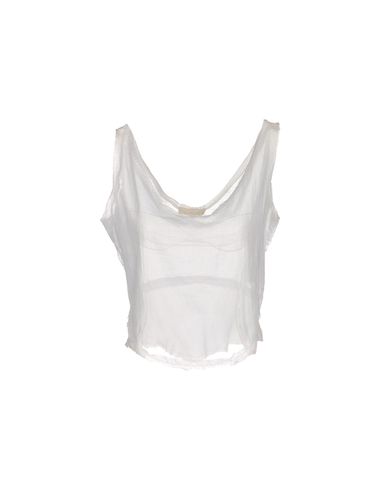 ZOOM ERMANNO SCERVINO - Top