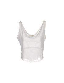 ERMANNO SCERVINO - Top