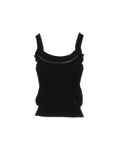 ZOOM DOLCE & GABBANA - Top