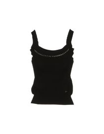 DOLCE & GABBANA - Top