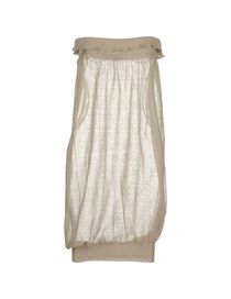 ES'GIVIEN - Tube top