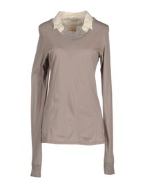 G750G - Polo shirt
