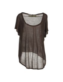 ENZA COSTA - T-shirt