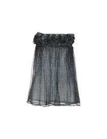 TWIN-SET Simona Barbieri - Top