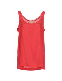 DKNY PURE - T-shirt