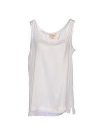 DKNY PURE - T-shirt
