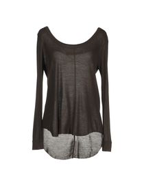 ENZA COSTA - T-shirt