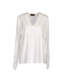 RENA LANGE - T-shirt