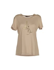 LES COPAINS - T-shirt