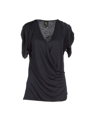 ZOOM McQ - Top