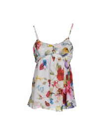 DOLCE & GABBANA - Top