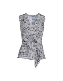 PRADA - Top
