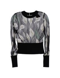 D&G - Blouse