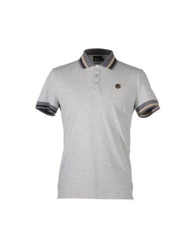 ZOOM JUST CAVALLI - Polo shirt