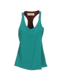 PAUL SMITH - Top