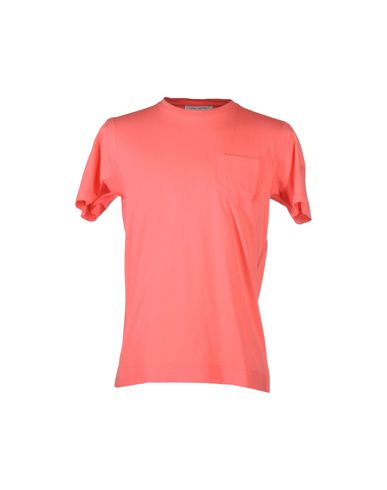 ZOOM MARC JACOBS - Short sleeve t-shirt