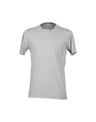 MARC JACOBS - Short sleeve t-shirt