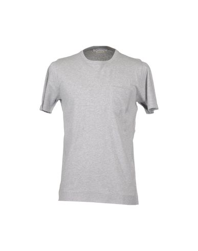 ZOOM MARC JACOBS - Short sleeve t-shirt