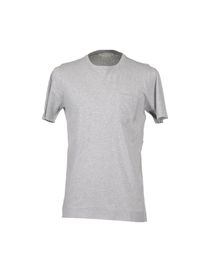 MARC JACOBS - T-shirt
