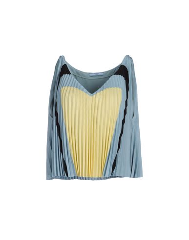 ZOOM PRADA - Top