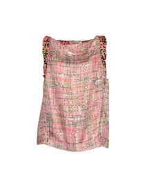 YVES SAINT LAURENT RIVE GAUCHE - Top