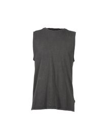 MARC JACOBS - T-shirt
