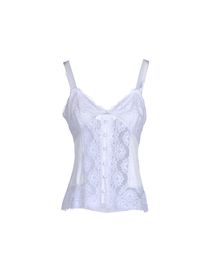 DOLCE & GABBANA - Top