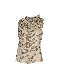ARMANI COLLEZIONI - Top