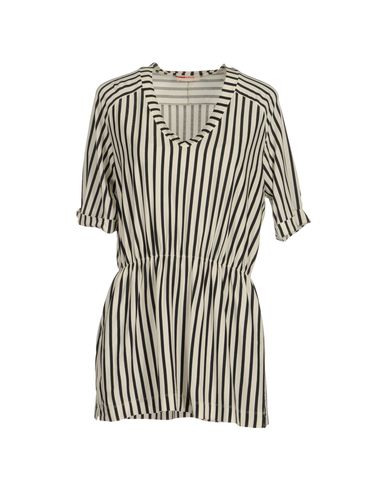 ZOOM PRADA SPORT - T-shirt manches courtes