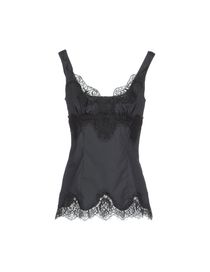 DOLCE & GABBANA - Top