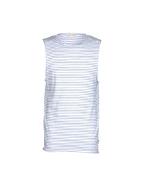 MARC JACOBS - T-shirt