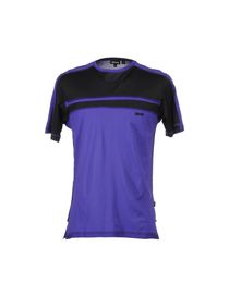 JUST CAVALLI - T-shirt