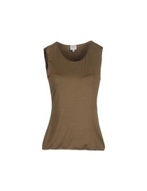 ARMANI COLLEZIONI - T-shirt