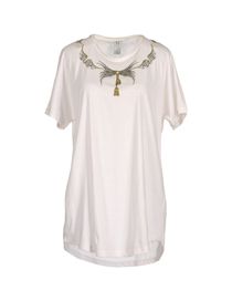 UNIQUENESS - T-shirt