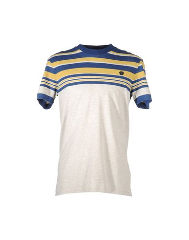 ZOOM VIKTOR & ROLF "Monsieur" - Short sleeve t-shirt