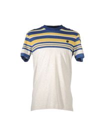 VIKTOR & ROLF "Monsieur" - T-shirt