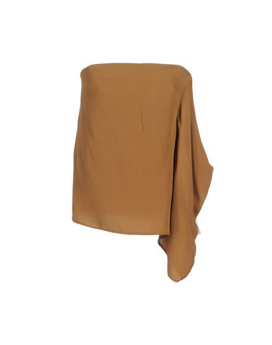 ZOOM 3.1 PHILLIP LIM - Tube top