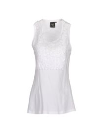 McQ - T-shirt