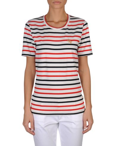 DSQUARED2 - T-shirt maniche corte