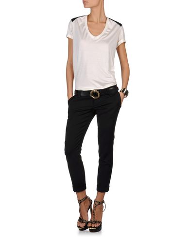 DSQUARED2 - Short sleeve t-shirt