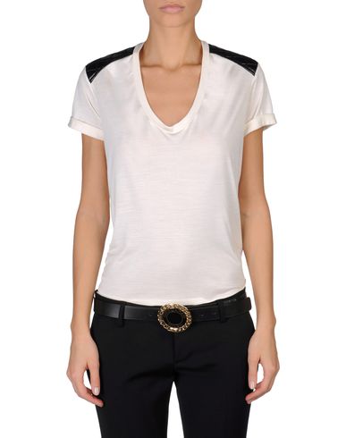DSQUARED2 - Short sleeve t-shirt