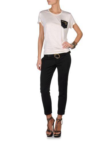 DSQUARED2 - Short sleeve t-shirt