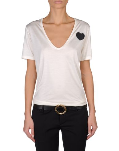 DSQUARED2 - Short sleeve t-shirt