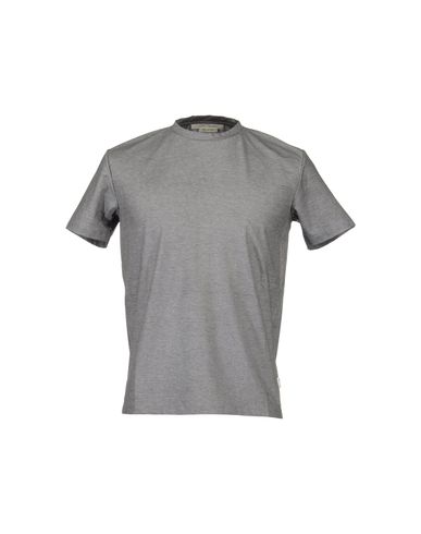 ZOOM MARC JACOBS - Short sleeve t-shirt