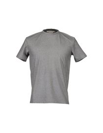 MARC JACOBS - T-shirt