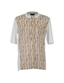 VIKTOR & ROLF "Monsieur" - T-shirt