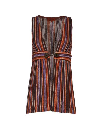 ZOOM MISSONI - Top