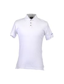JUST CAVALLI - Polo shirt